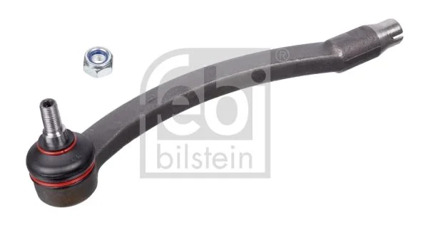Extremidade da barra de direção FEBI BILSTEIN 29303