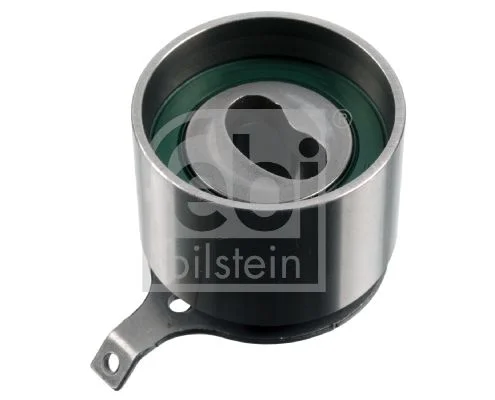Tensioner Pulley, timing belt FEBI BILSTEIN 29311