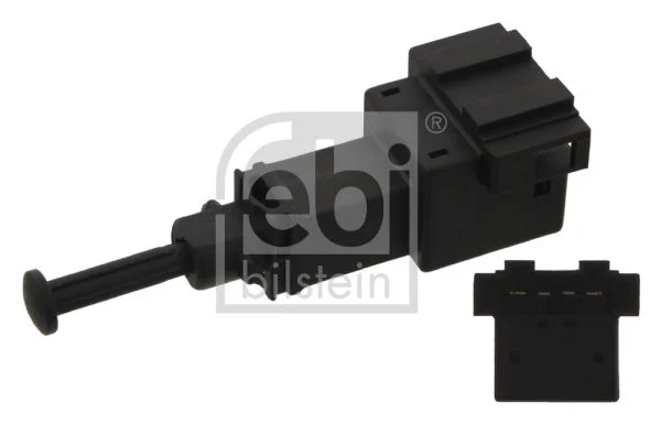 Interruptor da luz de travagem FEBI BILSTEIN 29316