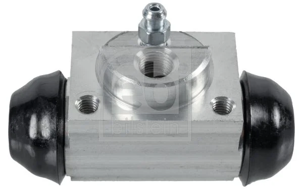 Cilindro de freio de roda FEBI BILSTEIN 29365