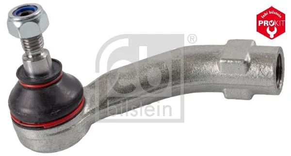 Tie Rod End FEBI BILSTEIN 29420