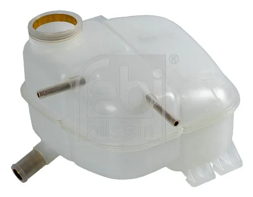 Depósito de expansão, refrigerante FEBI BILSTEIN 29477