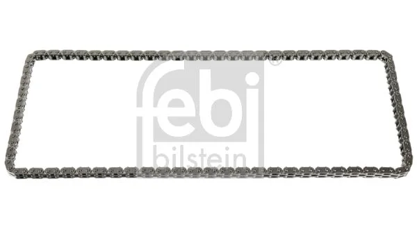 Corrente de Distribuição FEBI BILSTEIN 29522