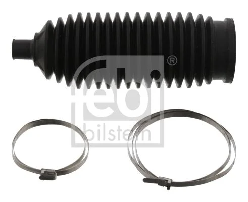 Kit de Fole, direção FEBI BILSTEIN 29525