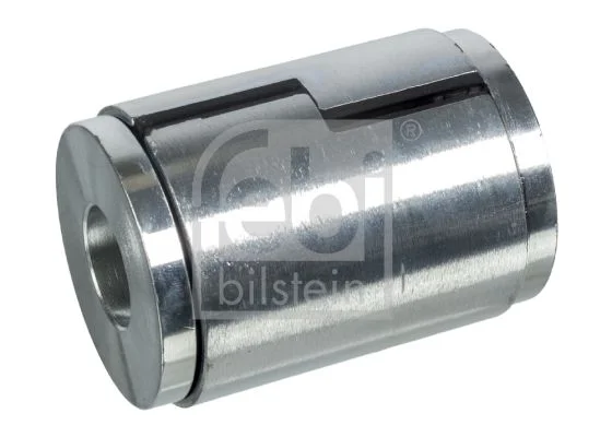 Bushing, leaf spring FEBI BILSTEIN 29569
