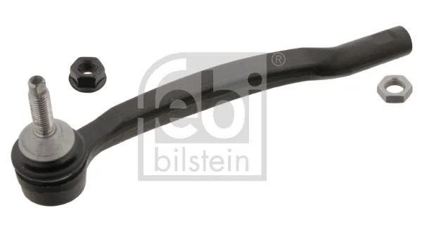 Tie Rod End FEBI BILSTEIN 29604