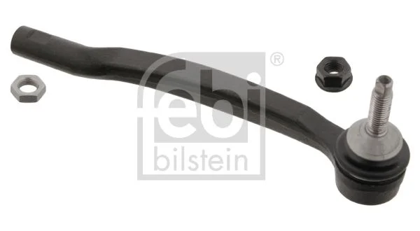 Tie Rod End FEBI BILSTEIN 29605