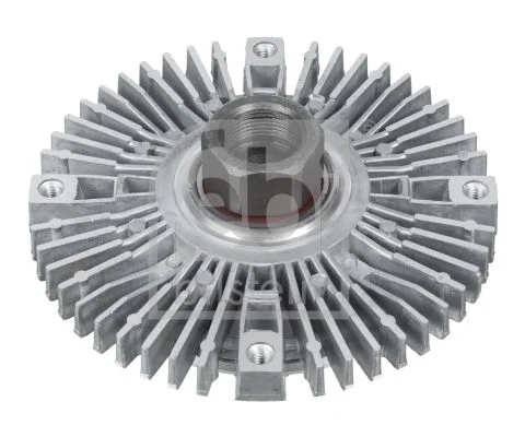 Embraiagem, ventilador do radiador FEBI BILSTEIN 29613