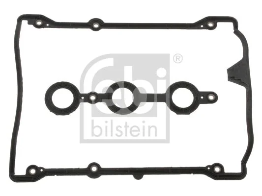 Conjunto de Juntas, tampa da cabeça do cilindro FEBI BILSTEIN 29619