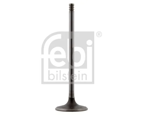 Válvula de admissão FEBI BILSTEIN 29627
