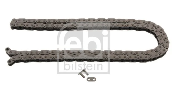 Corrente de Distribuição FEBI BILSTEIN 29629