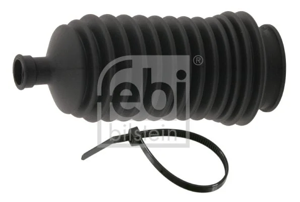 Bellow Kit, steering FEBI BILSTEIN 29650