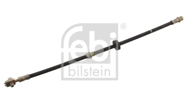 Brake Hose FEBI BILSTEIN 29654