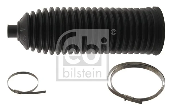 Bellow Kit, steering FEBI BILSTEIN 29658