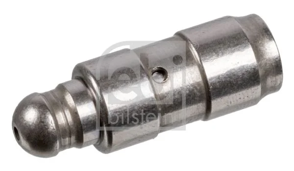Tappet FEBI BILSTEIN 29659