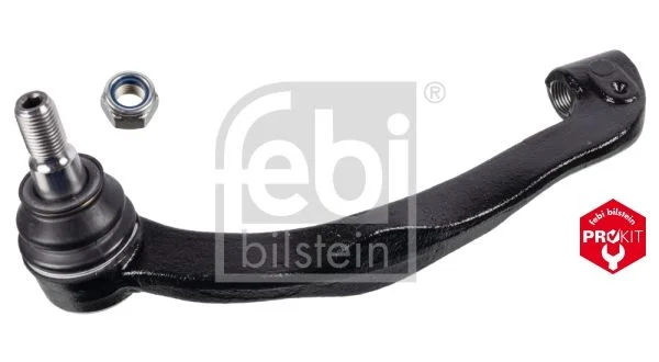 Tie Rod End FEBI BILSTEIN 29675