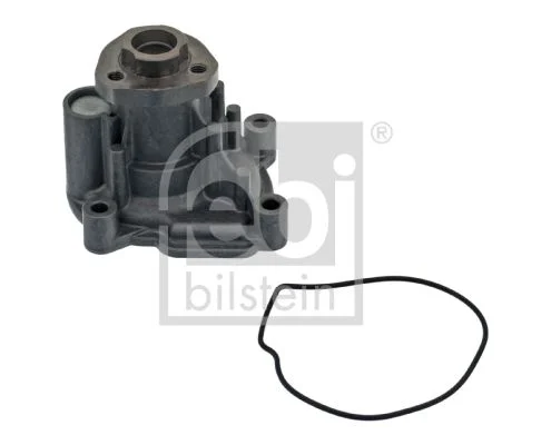 Bomba de água, arrefecimento do motor FEBI BILSTEIN 29678