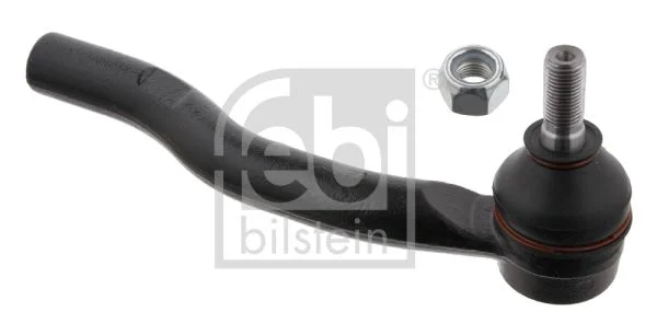 Tie Rod End FEBI BILSTEIN 29763