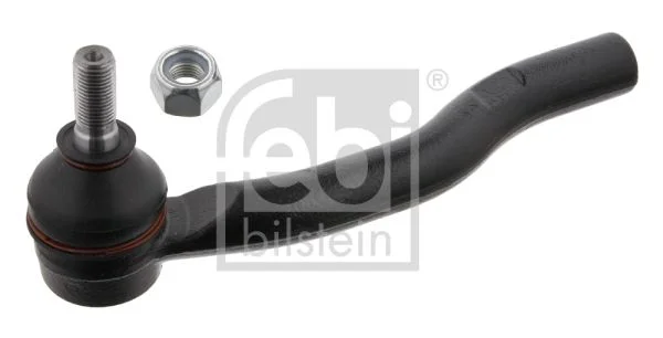 Extremidade da barra de direção FEBI BILSTEIN 29764