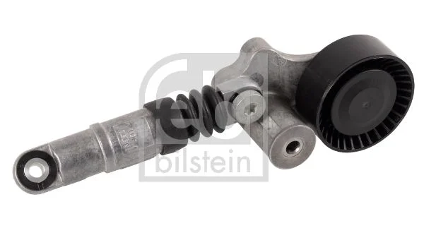 Conjunto de correias em V FEBI BILSTEIN 29770
