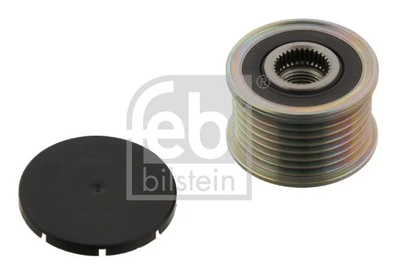 Alternator Freewheel Clutch FEBI BILSTEIN 29771