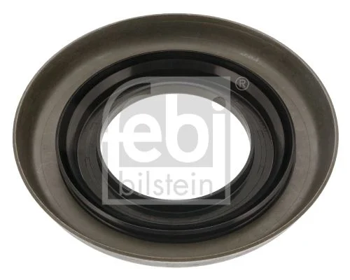 Shaft Seal, differential FEBI BILSTEIN 29783