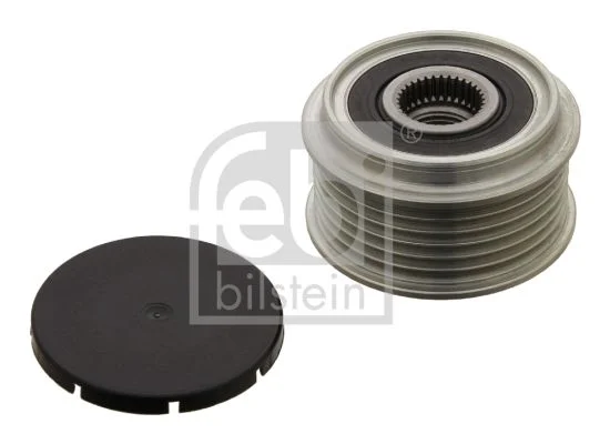 Alternator Freewheel Clutch FEBI BILSTEIN 29835