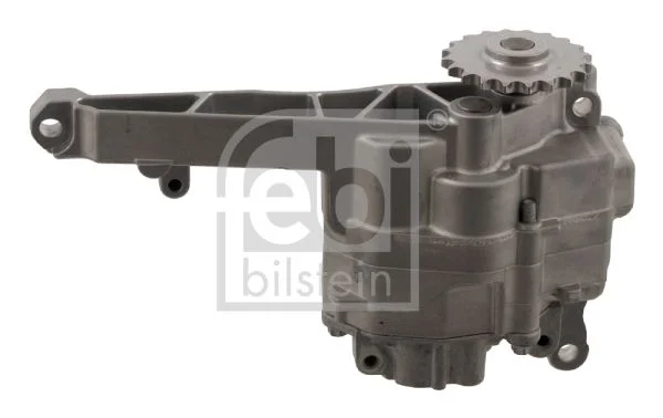 Bomba de óleo FEBI BILSTEIN 29847