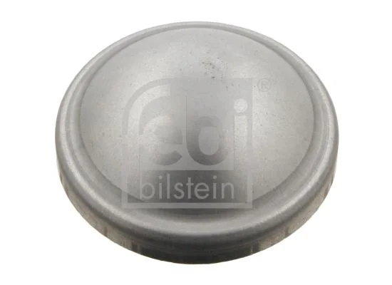 Tampa, rolamento da roda FEBI BILSTEIN 29854