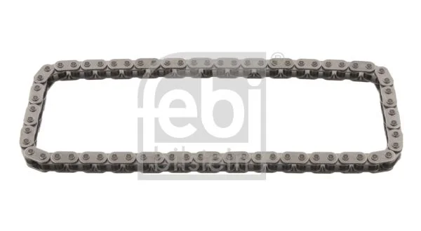 Timing Chain FEBI BILSTEIN 29858