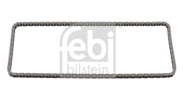 Corrente de Distribuição FEBI BILSTEIN 29864