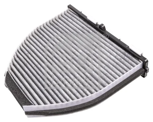 filtro do habitáculo FEBI BILSTEIN 29871
