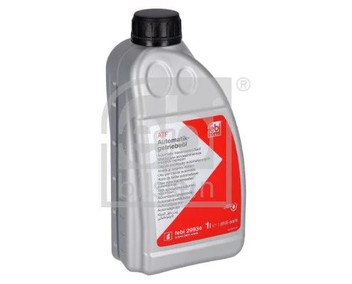 1667 FEBI BILSTEIN 29934