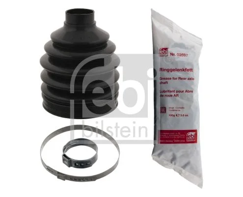 Kit de Fole, veio de transmissão FEBI BILSTEIN 29957