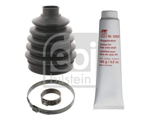 Kit de Fole, veio de transmissão FEBI BILSTEIN 29963