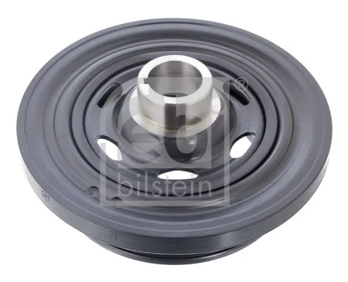 Polia da correia, virabrequim FEBI BILSTEIN 29990