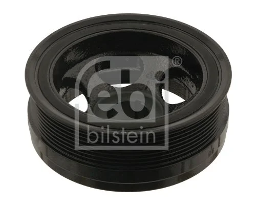 Polia da correia, virabrequim FEBI BILSTEIN 29991