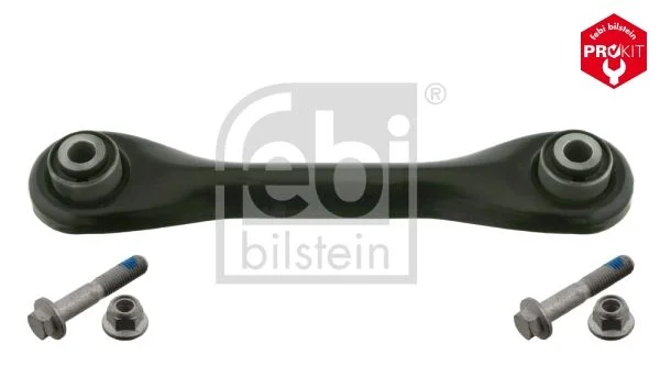 Haste/Estrovo, suspensão da roda FEBI BILSTEIN 30000