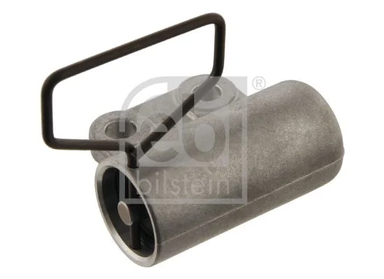 Tensioner, timing belt FEBI BILSTEIN 30013