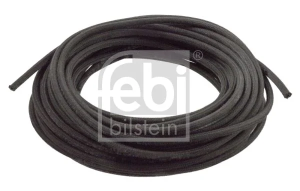 Fuel Hose FEBI BILSTEIN 30021