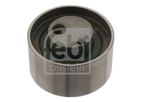 Tensioner Pulley, timing belt FEBI BILSTEIN 30025
