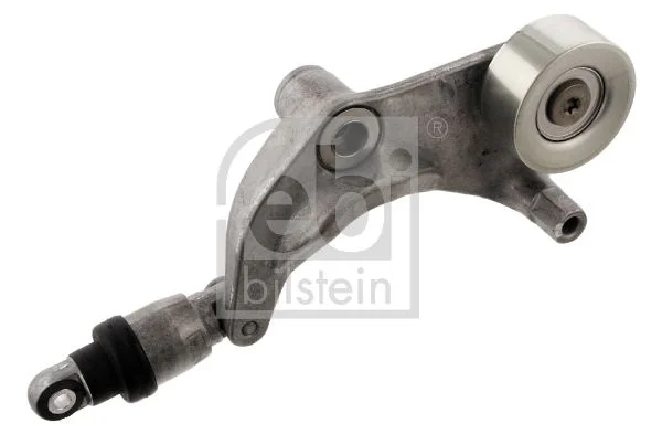 Conjunto de correias em V FEBI BILSTEIN 30026