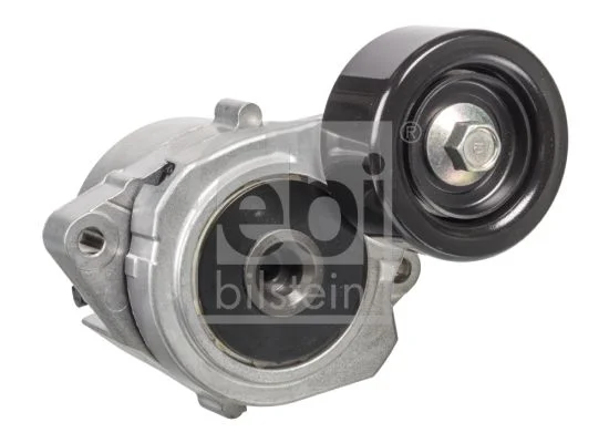 Conjunto de correias em V FEBI BILSTEIN 30027