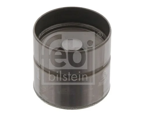 Tappet FEBI BILSTEIN 30031