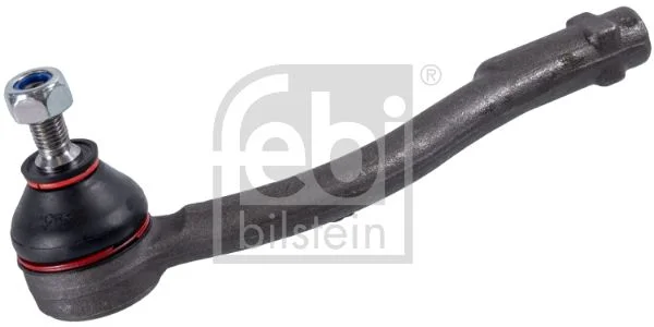 Extremidade da barra de direção FEBI BILSTEIN 30089
