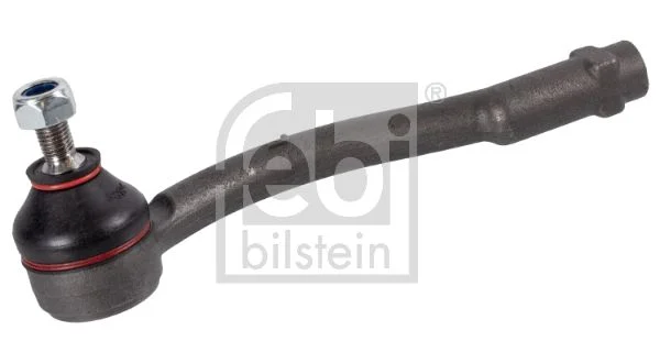Extremidade da barra de direção FEBI BILSTEIN 30090