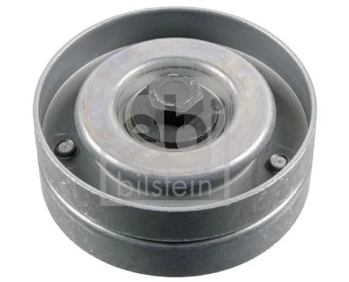 Polia de Desvio/Guia, correia do alternador FEBI BILSTEIN 30130