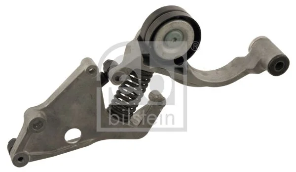 Conjunto de correias em V FEBI BILSTEIN 30131
