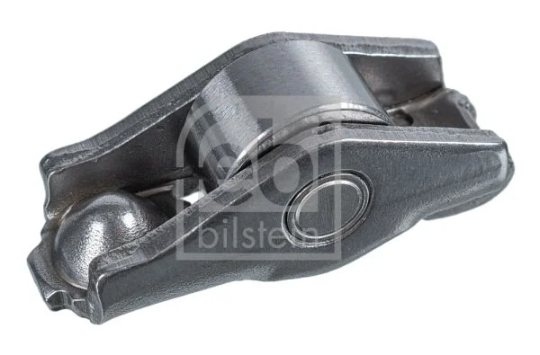 Conjunto de martelos, comando do motor FEBI BILSTEIN 30136