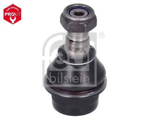 Ball Joint FEBI BILSTEIN 30151